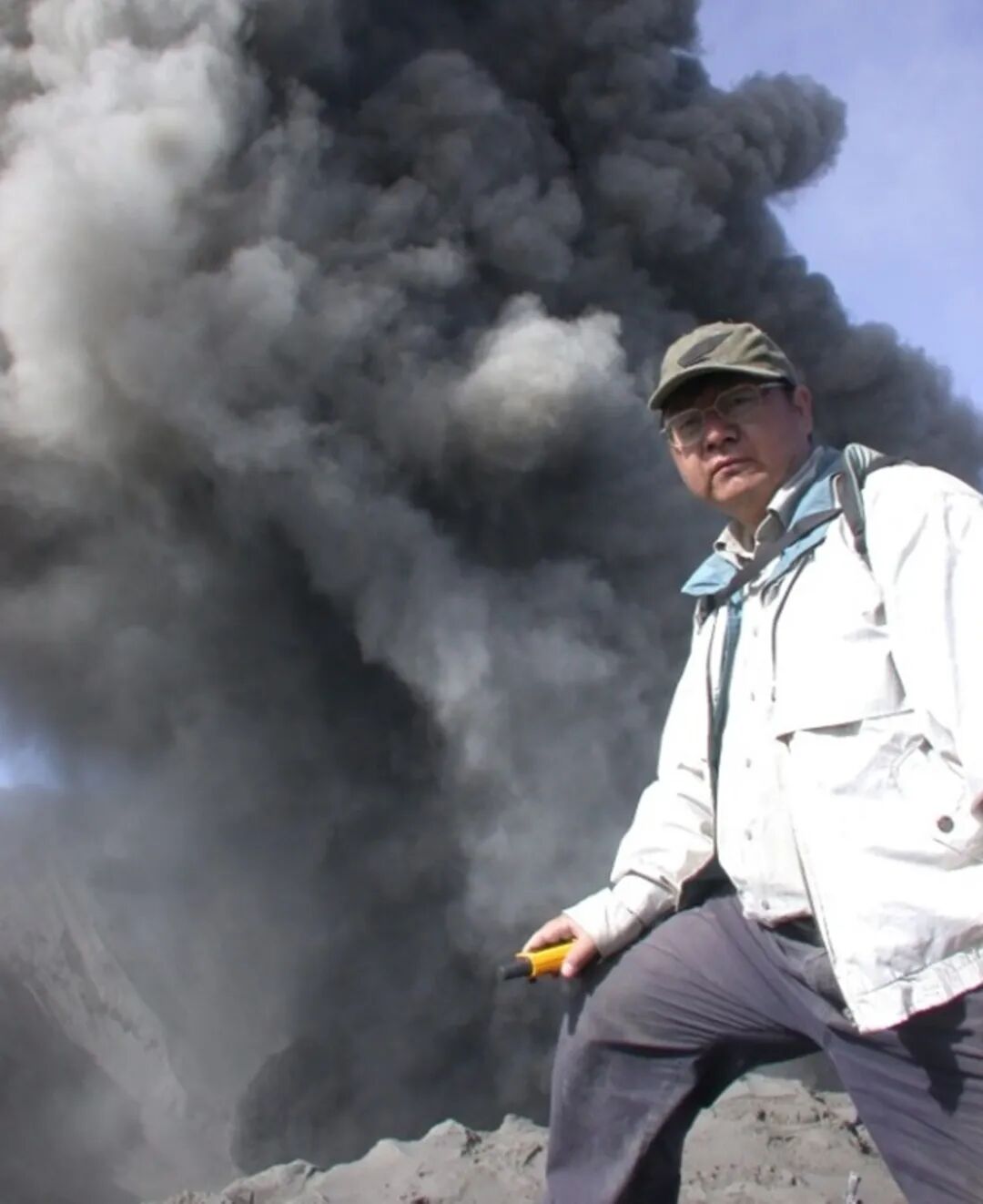 1763359689699017923.jpg 百家乐玩法介绍 - 百家乐技巧