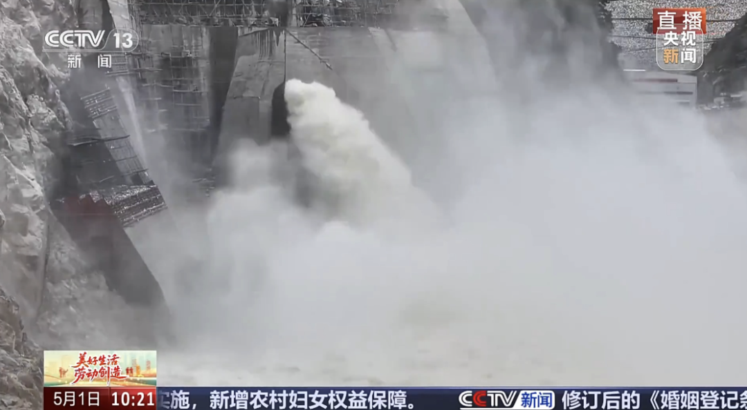 1763359752649090622.png 百家乐玩法介绍 - 百家乐技巧