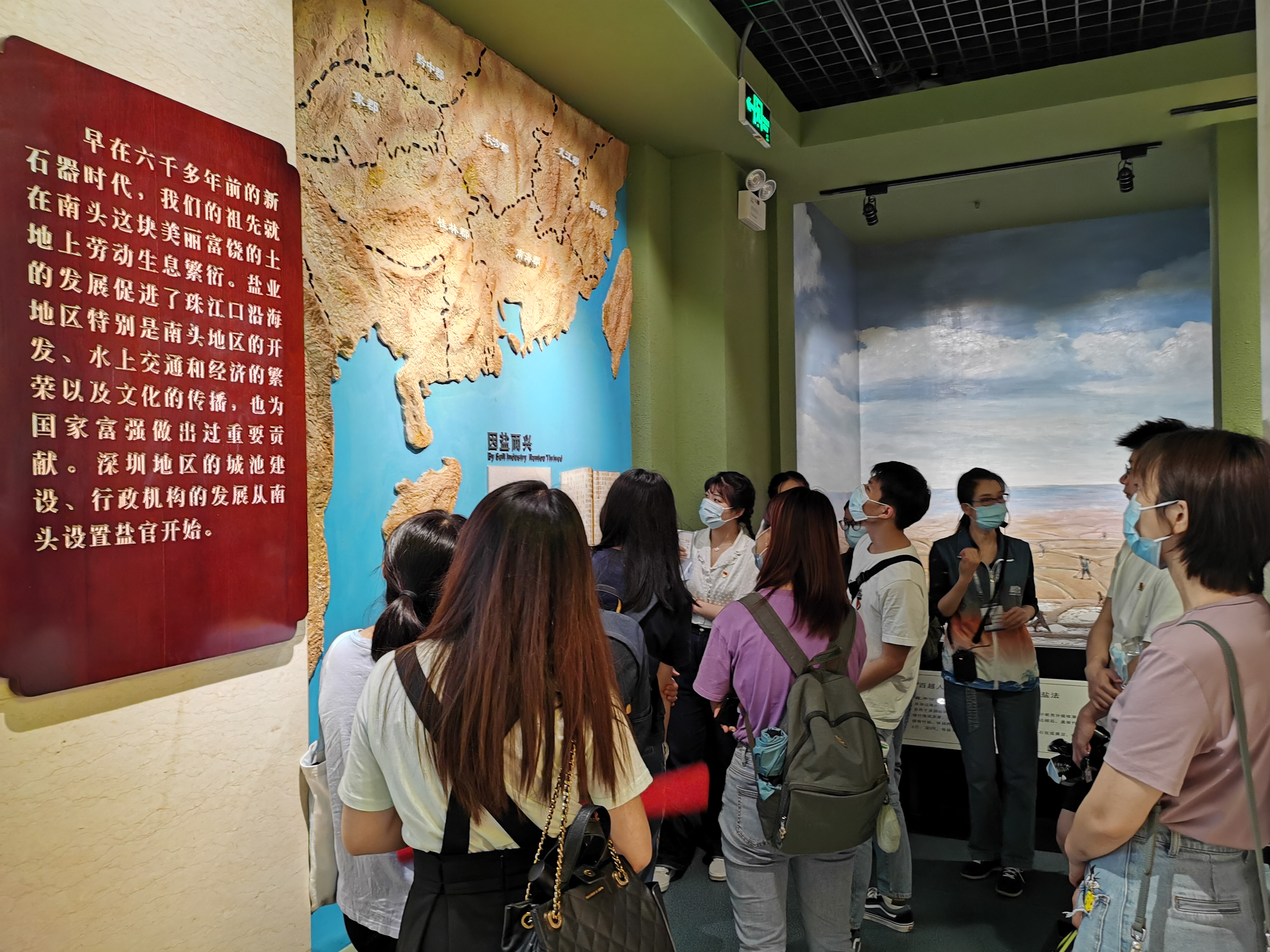 百家乐玩法介绍 - 百家乐技巧