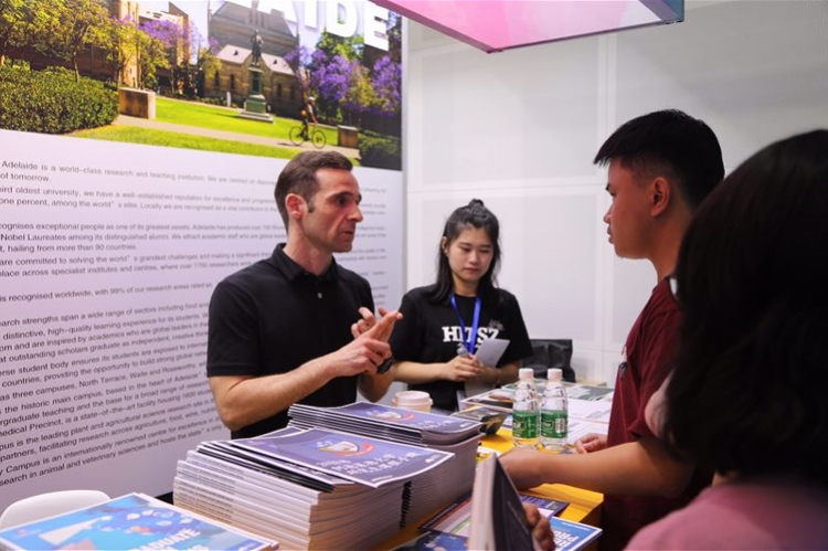 百家乐玩法介绍 - 百家乐技巧