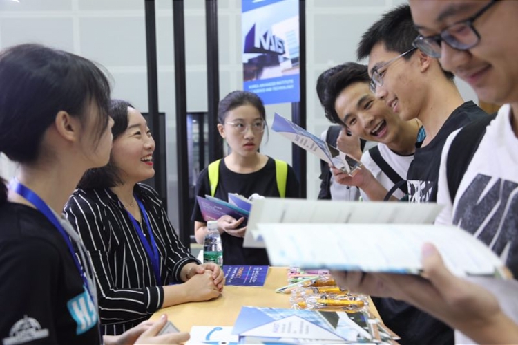 百家乐玩法介绍 - 百家乐技巧