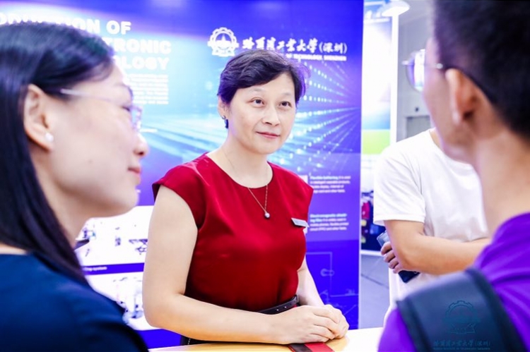 百家乐玩法介绍 - 百家乐技巧