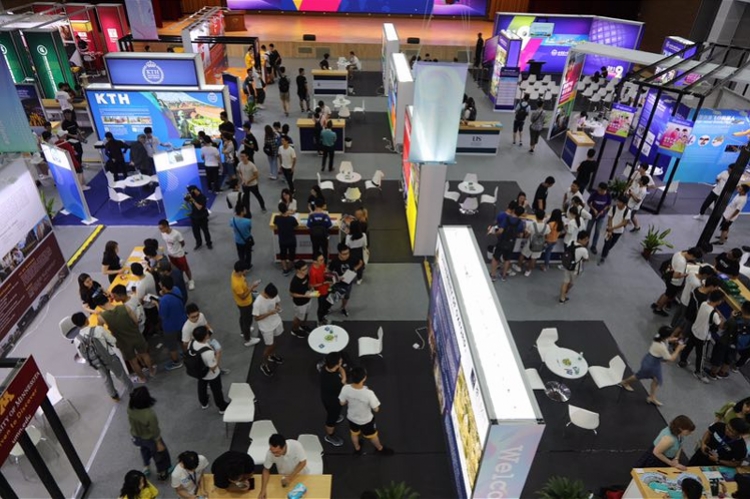 百家乐玩法介绍 - 百家乐技巧