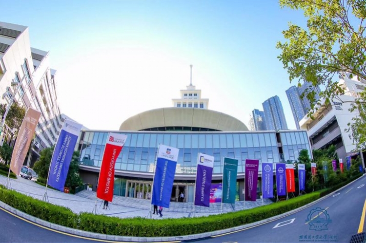 百家乐玩法介绍 - 百家乐技巧