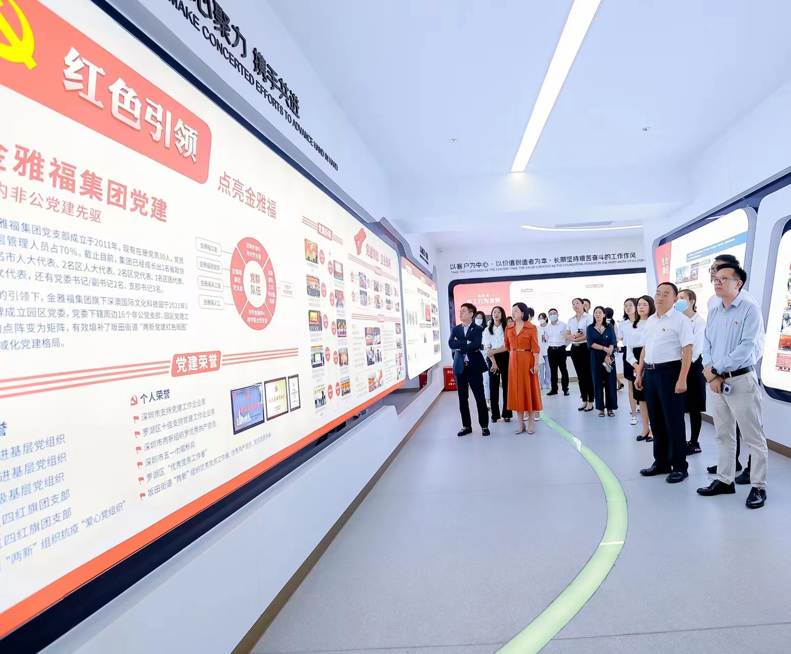 百家乐玩法介绍 - 百家乐技巧