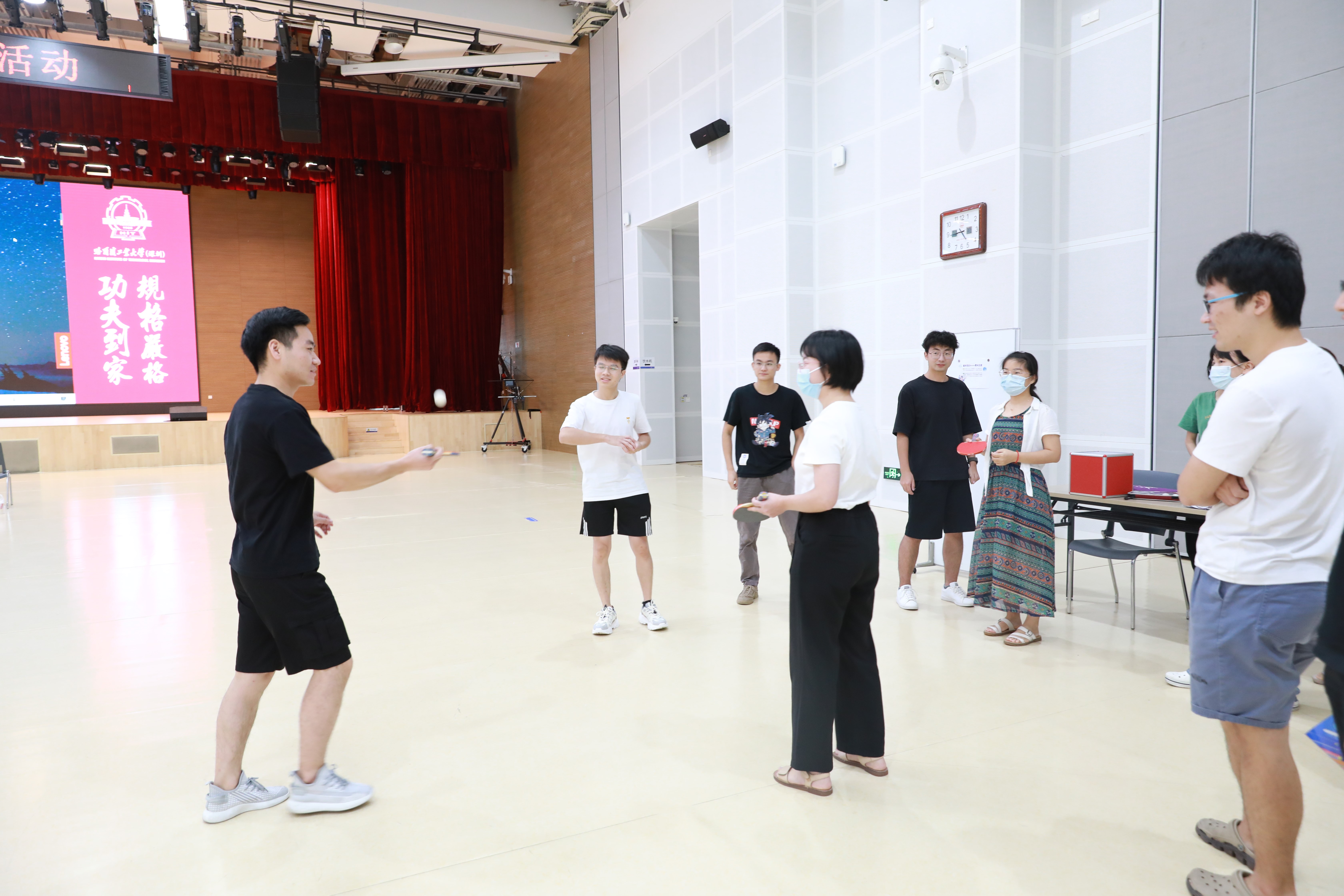 百家乐玩法介绍 - 百家乐技巧