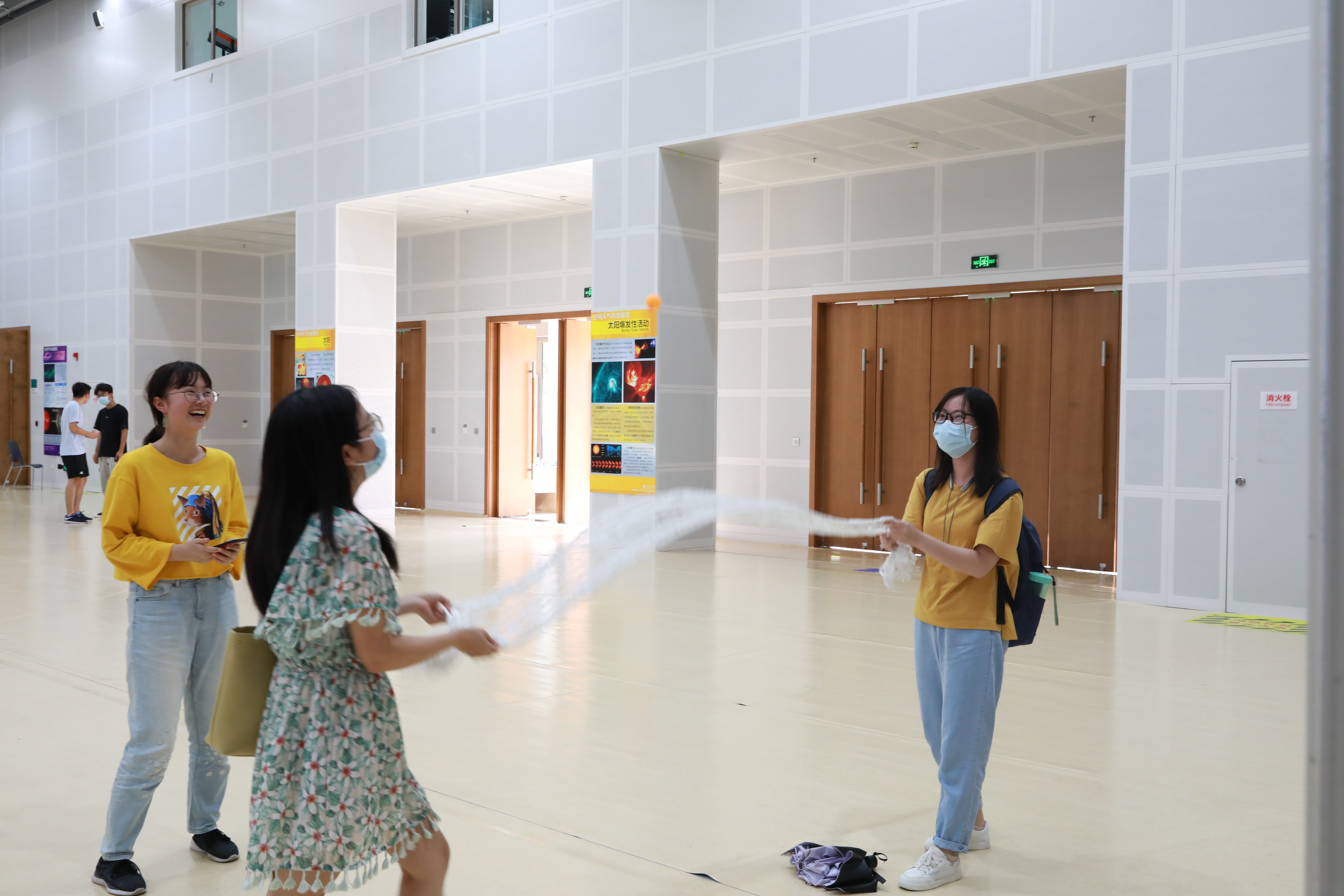 百家乐玩法介绍 - 百家乐技巧