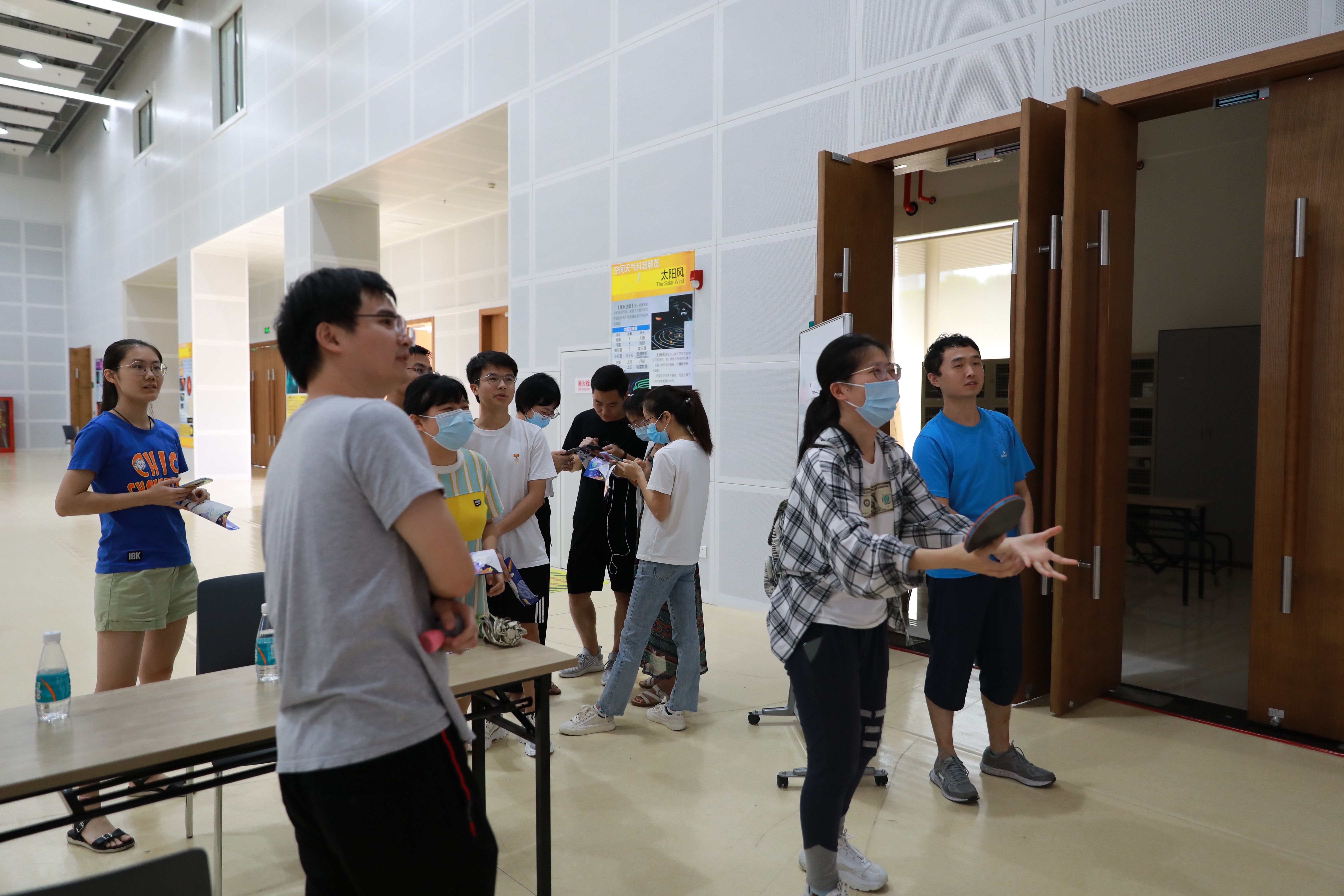 百家乐玩法介绍 - 百家乐技巧