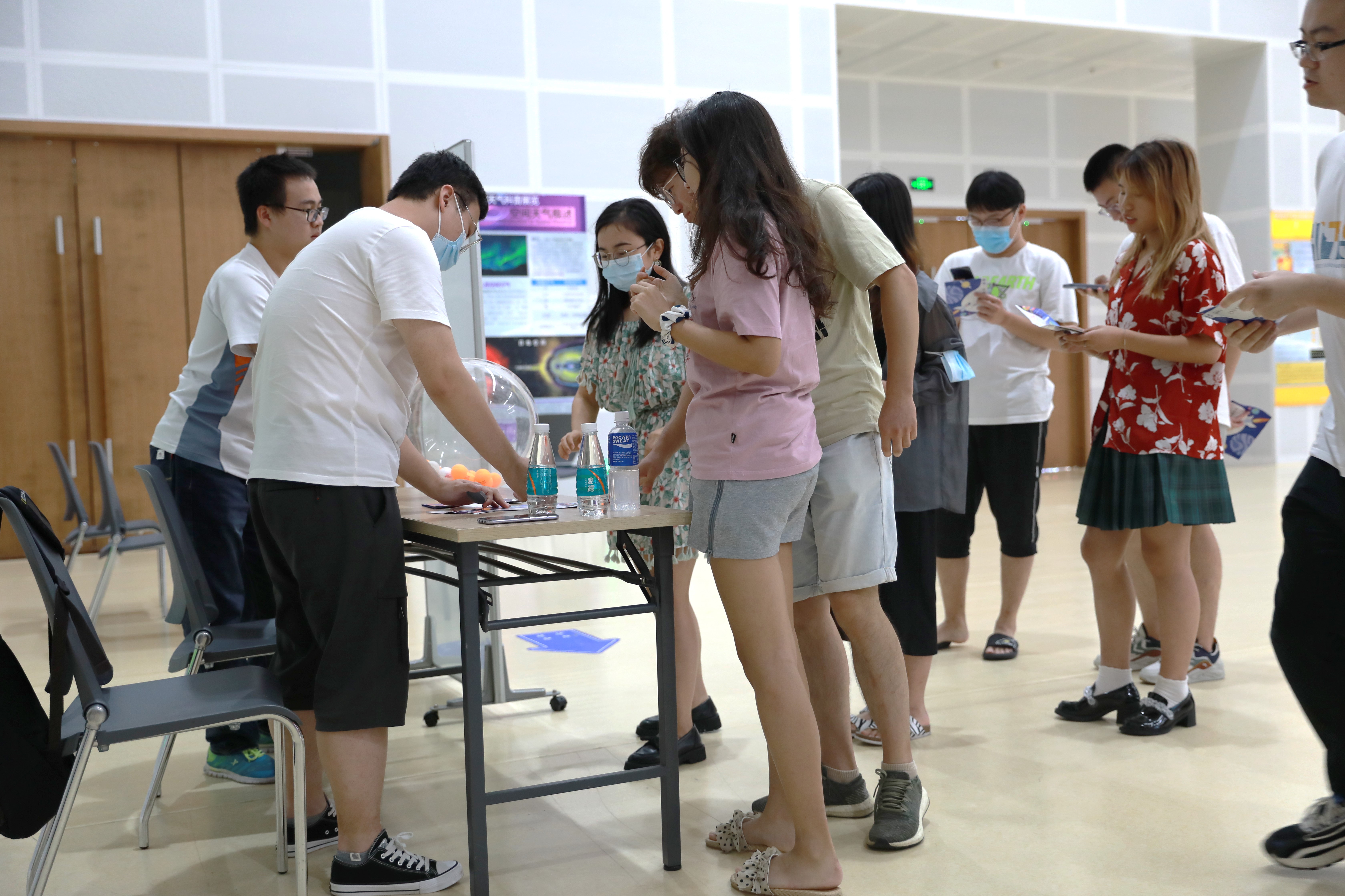 百家乐玩法介绍 - 百家乐技巧