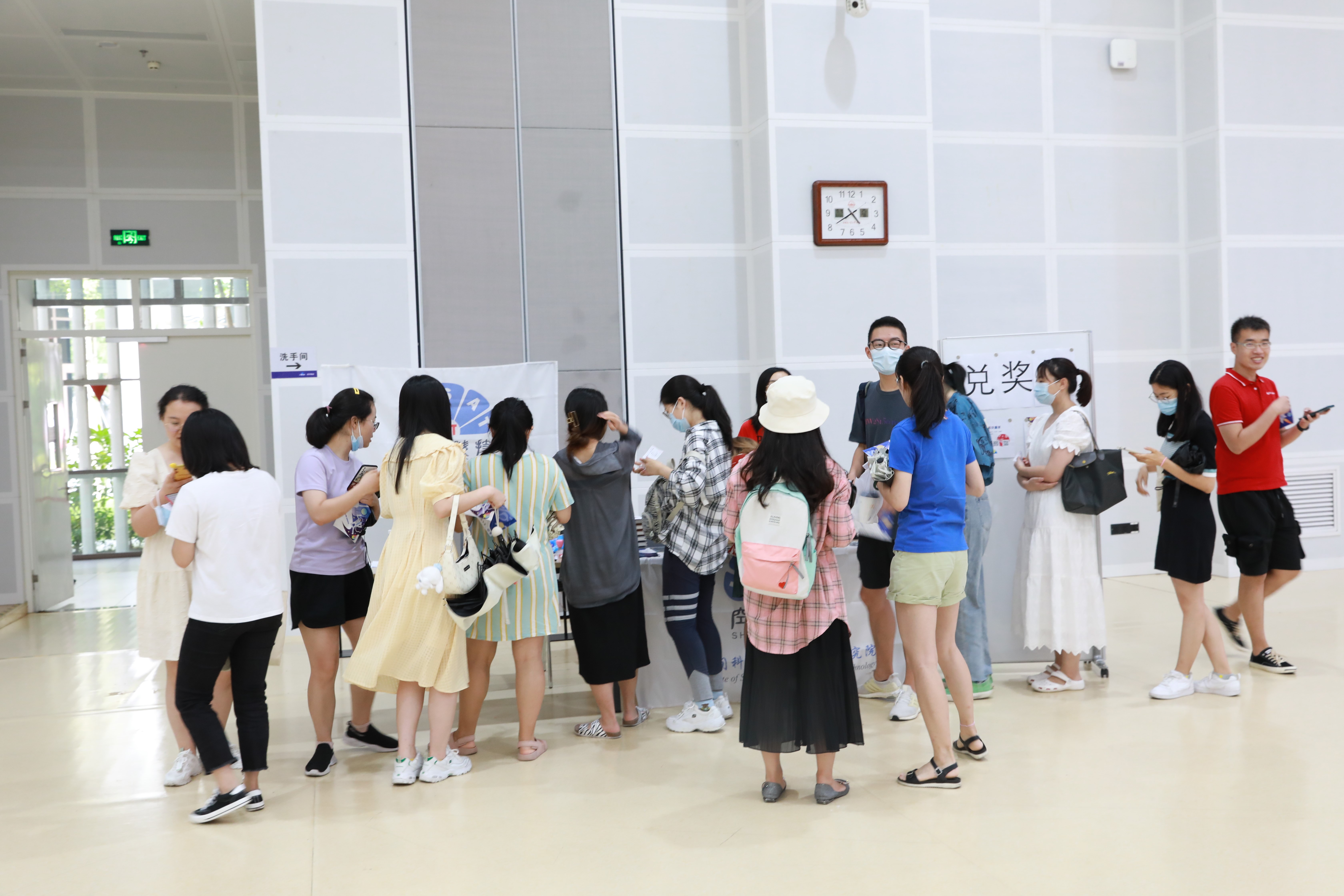 百家乐玩法介绍 - 百家乐技巧