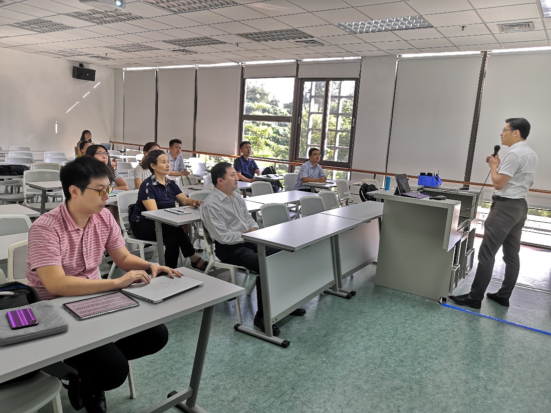 百家乐玩法介绍 - 百家乐技巧