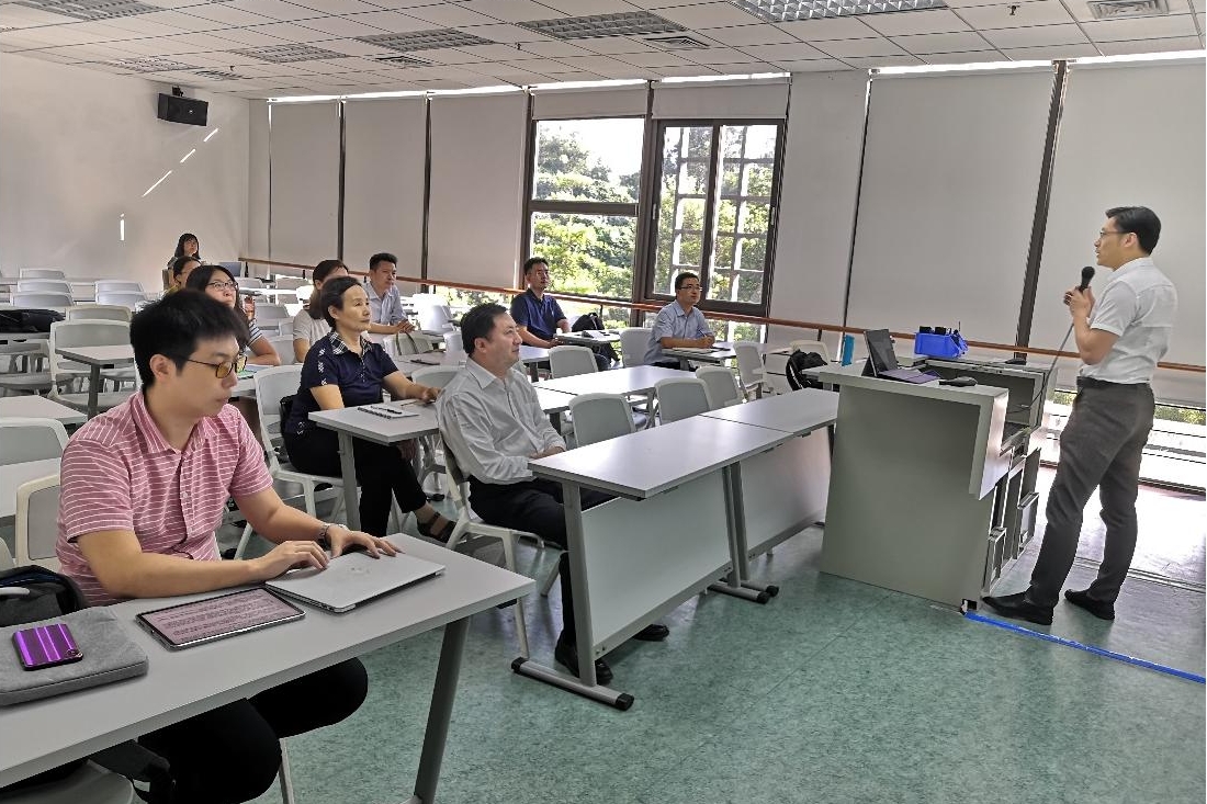 百家乐玩法介绍 - 百家乐技巧