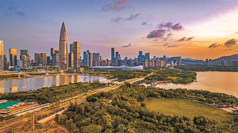 百家乐玩法介绍 - 百家乐技巧