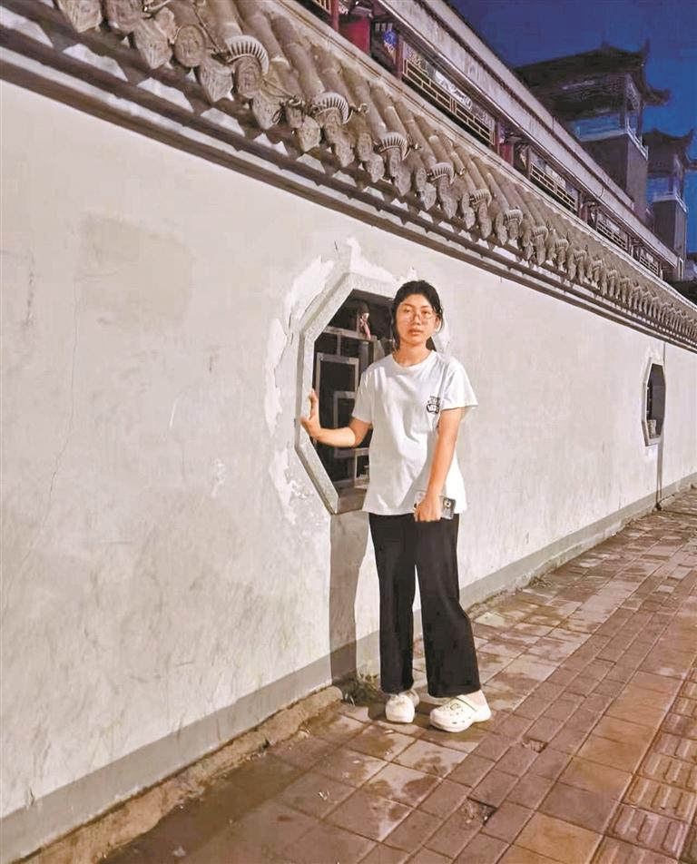 百家乐玩法介绍 - 百家乐技巧