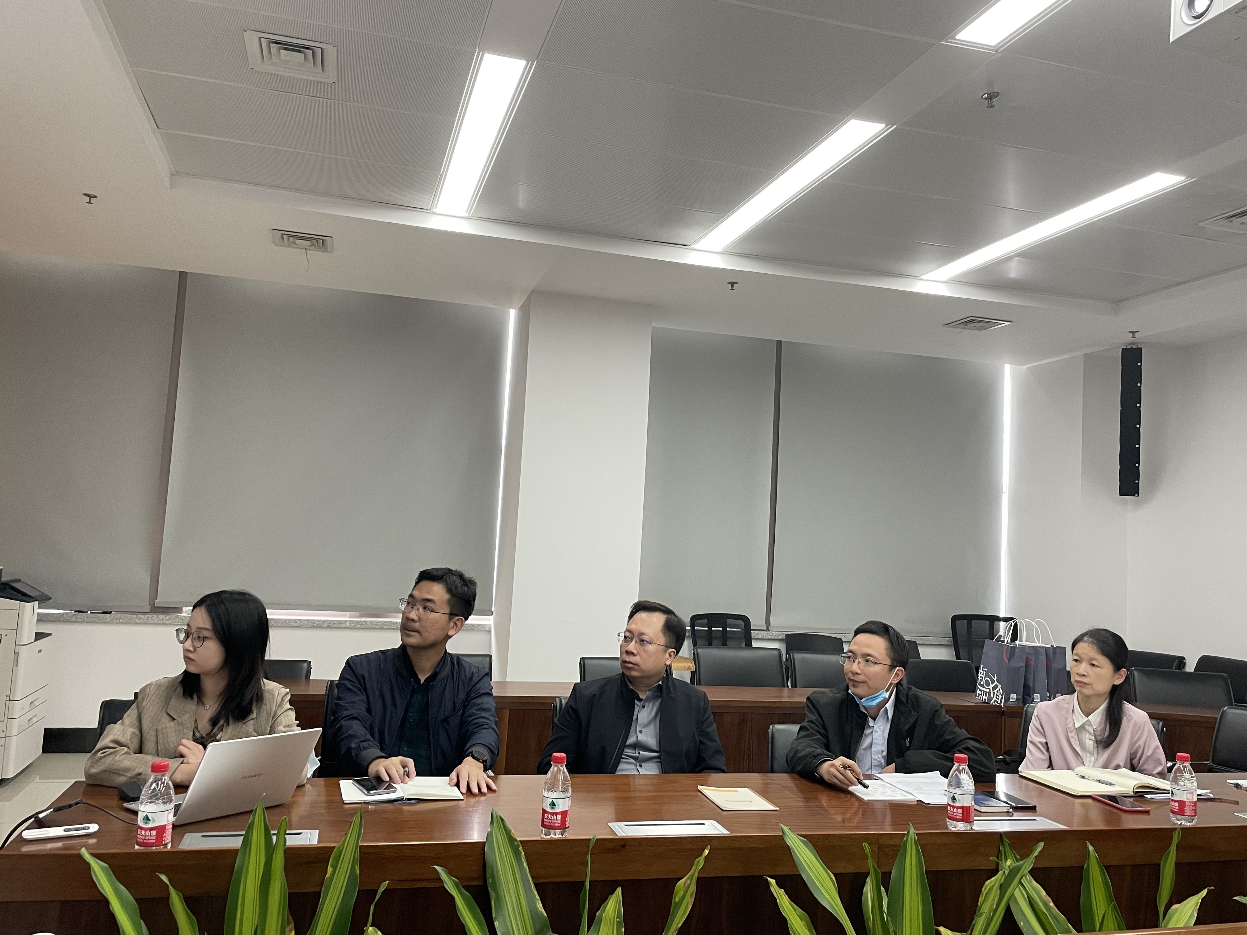 百家乐玩法介绍 - 百家乐技巧