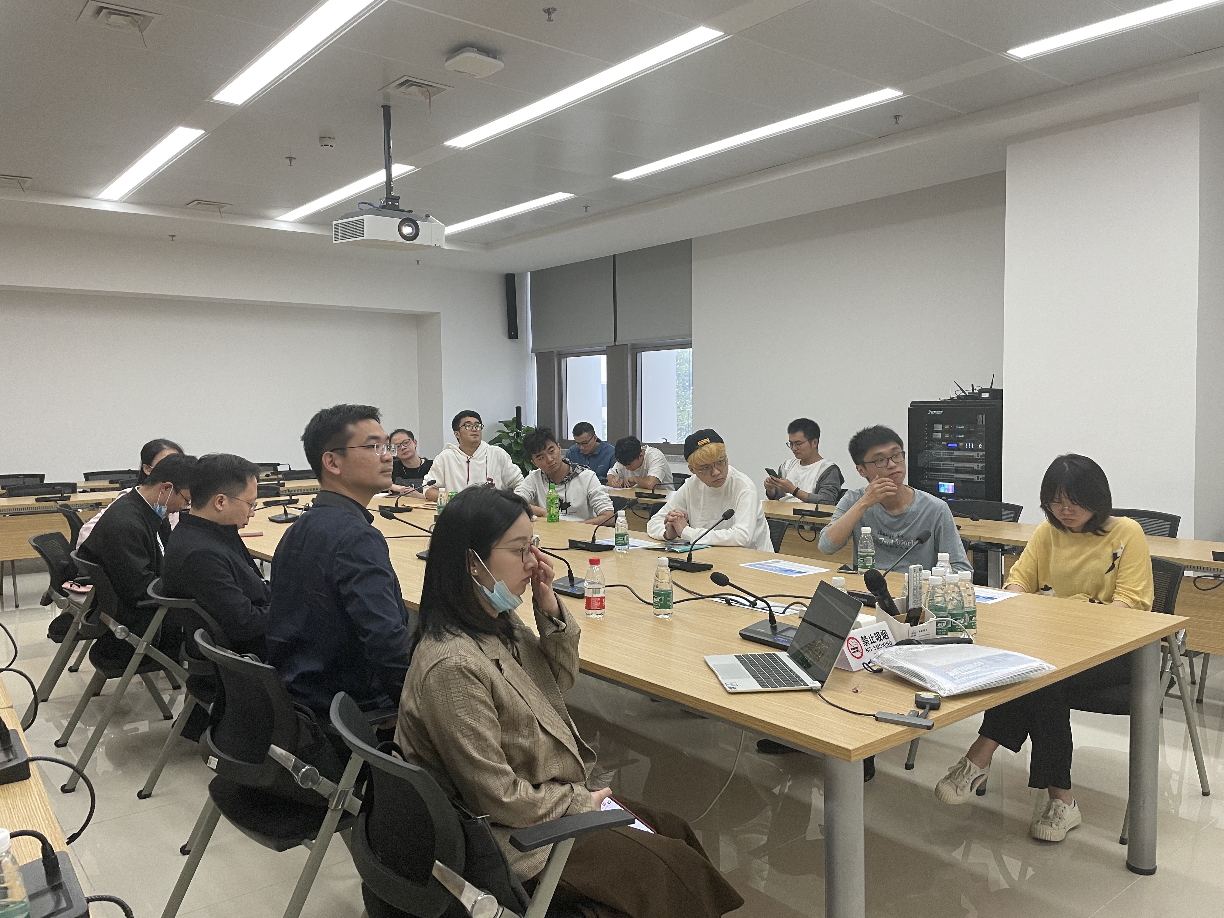 百家乐玩法介绍 - 百家乐技巧