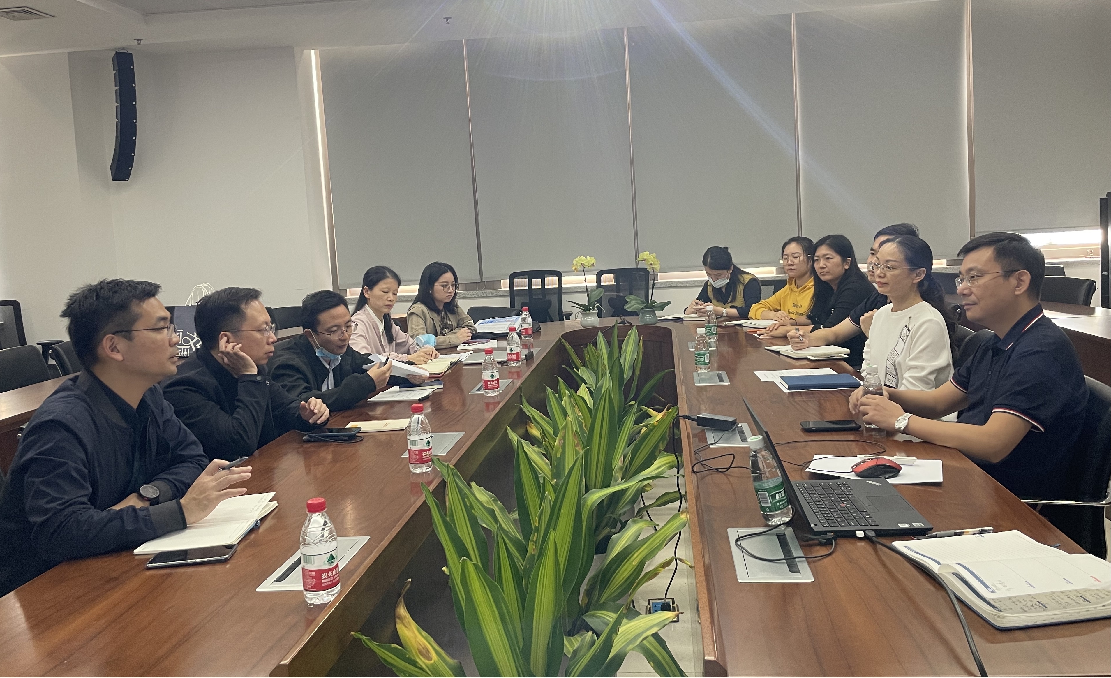 百家乐玩法介绍 - 百家乐技巧