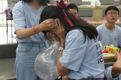 百家乐玩法介绍 - 百家乐技巧