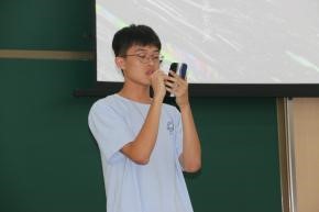 百家乐玩法介绍 - 百家乐技巧