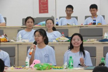 百家乐玩法介绍 - 百家乐技巧