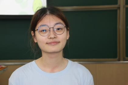 百家乐玩法介绍 - 百家乐技巧