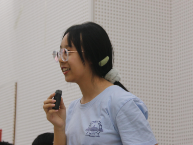 百家乐玩法介绍 - 百家乐技巧