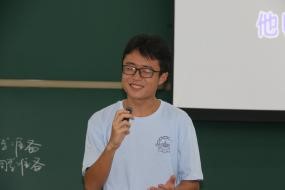 百家乐玩法介绍 - 百家乐技巧