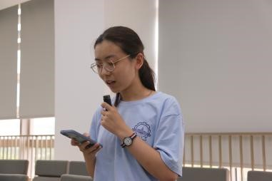 百家乐玩法介绍 - 百家乐技巧