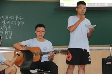 百家乐玩法介绍 - 百家乐技巧