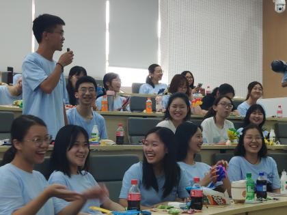 百家乐玩法介绍 - 百家乐技巧