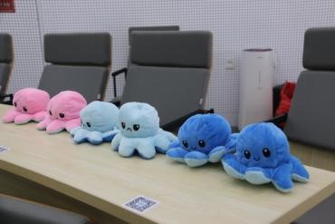 百家乐玩法介绍 - 百家乐技巧