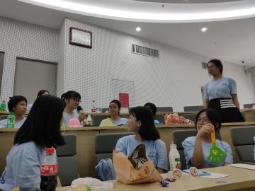 百家乐玩法介绍 - 百家乐技巧