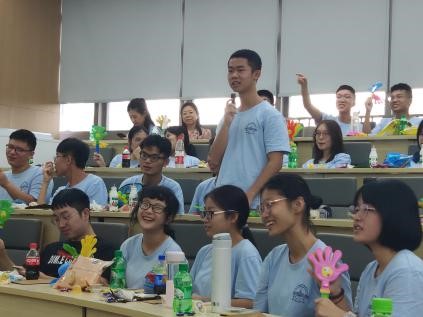 百家乐玩法介绍 - 百家乐技巧