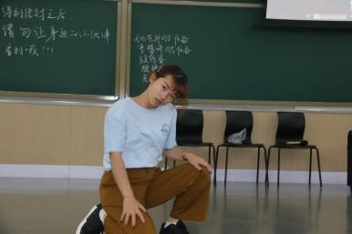 百家乐玩法介绍 - 百家乐技巧