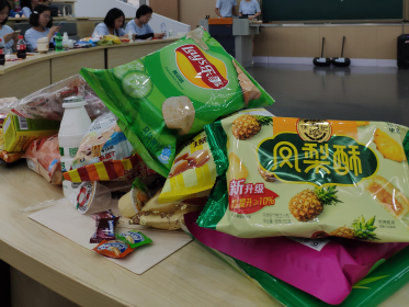 百家乐玩法介绍 - 百家乐技巧