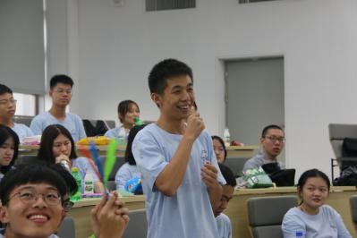 百家乐玩法介绍 - 百家乐技巧