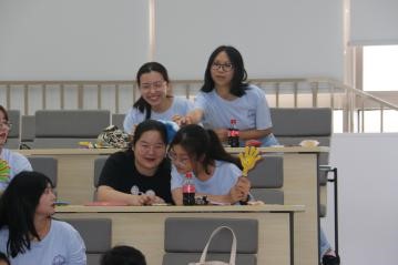 百家乐玩法介绍 - 百家乐技巧