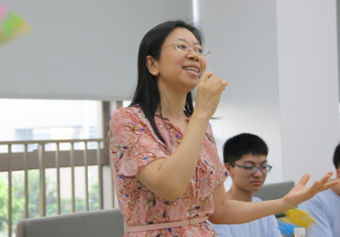 百家乐玩法介绍 - 百家乐技巧