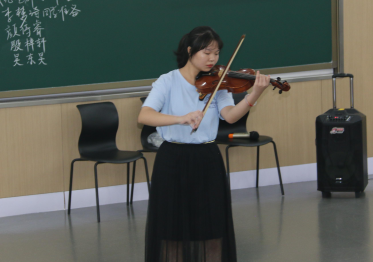 百家乐玩法介绍 - 百家乐技巧