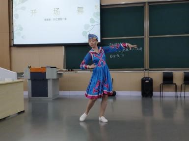 百家乐玩法介绍 - 百家乐技巧