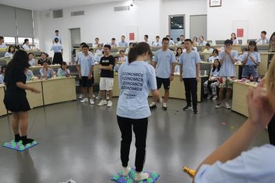 百家乐玩法介绍 - 百家乐技巧