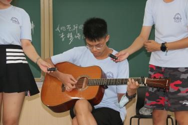 百家乐玩法介绍 - 百家乐技巧