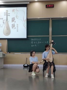 百家乐玩法介绍 - 百家乐技巧