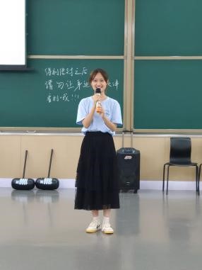 百家乐玩法介绍 - 百家乐技巧