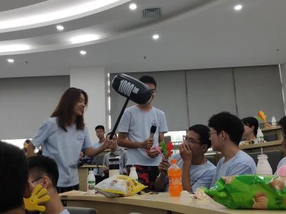 百家乐玩法介绍 - 百家乐技巧