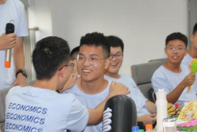 百家乐玩法介绍 - 百家乐技巧