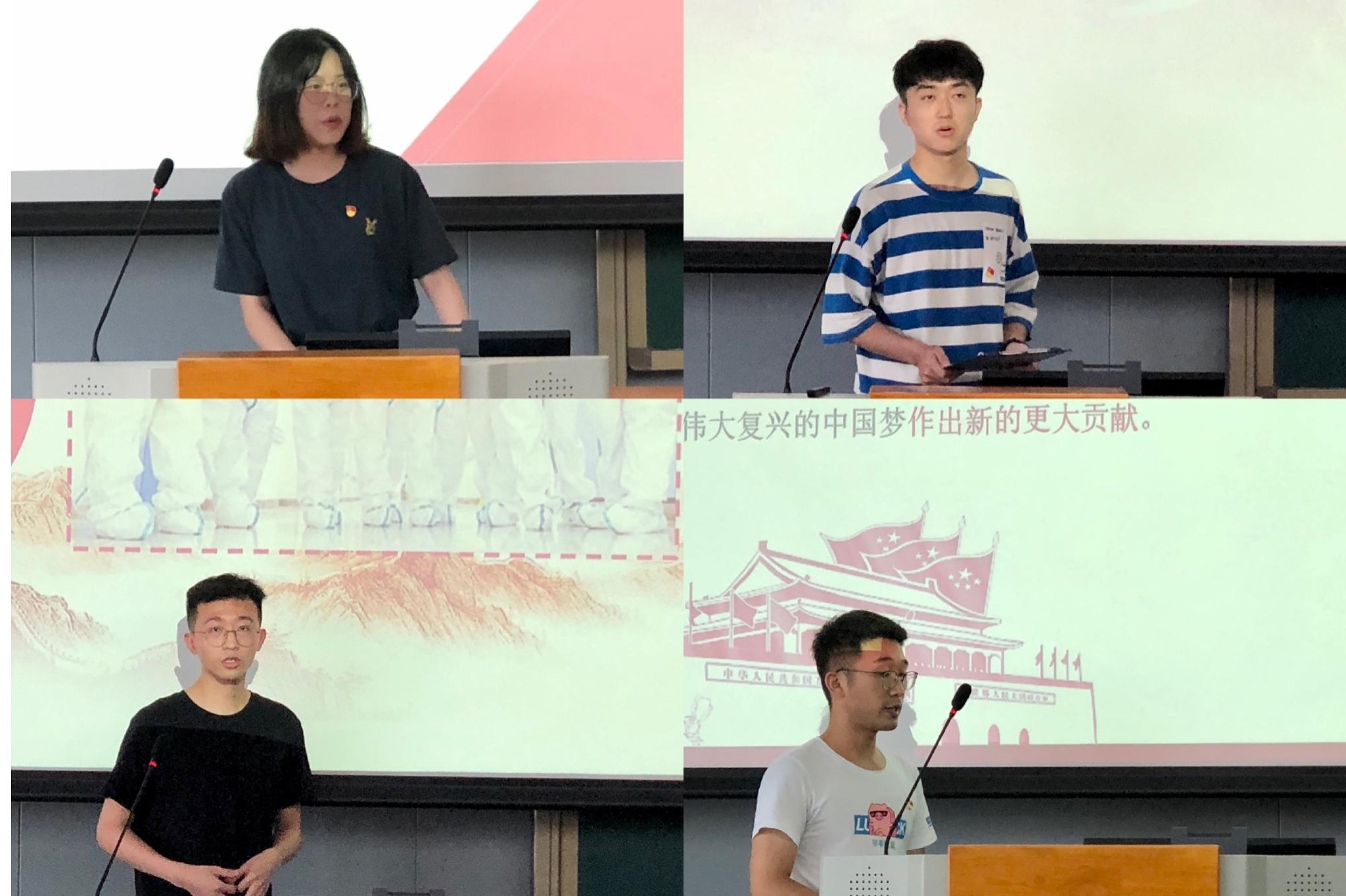 百家乐玩法介绍 - 百家乐技巧