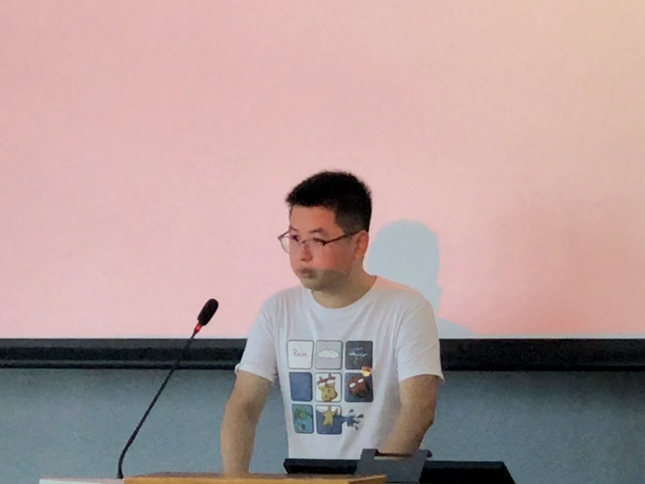 百家乐玩法介绍 - 百家乐技巧