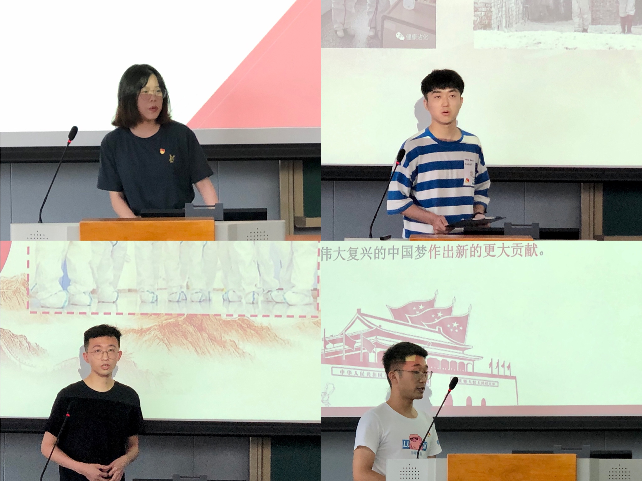 百家乐玩法介绍 - 百家乐技巧