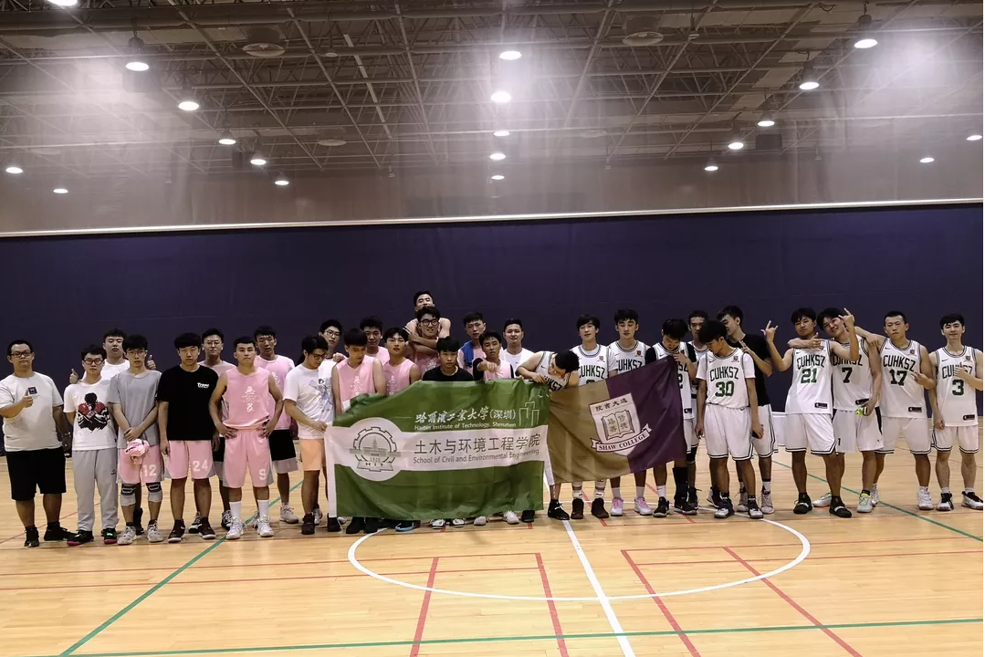 百家乐玩法介绍 - 百家乐技巧